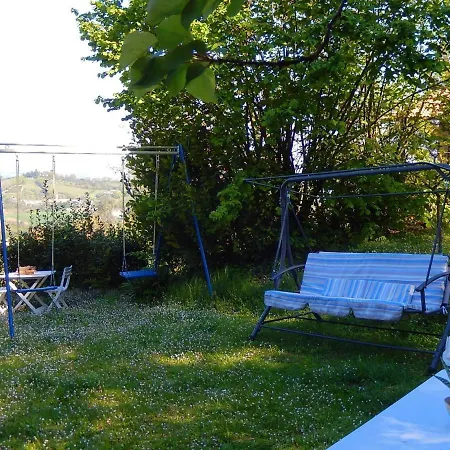Spacious In With Solarium