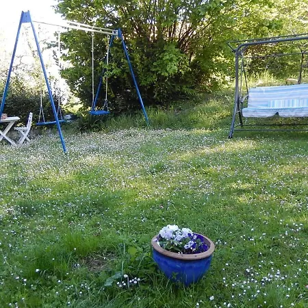 Spacious In With Solarium Holiday home Monteciccardo